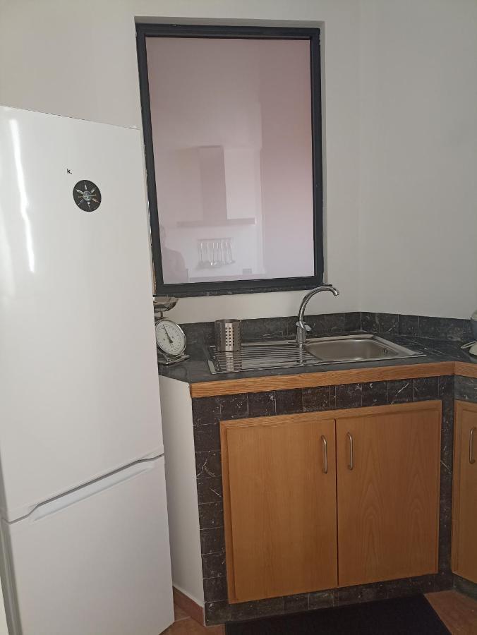 A&C Gold Diamond Apartment Palermo Exterior foto