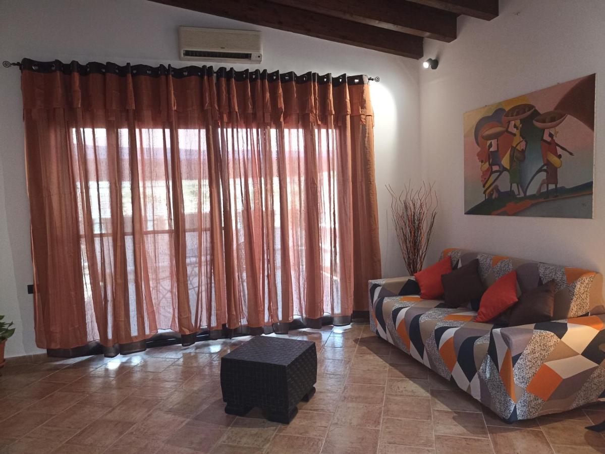 A&C Gold Diamond Apartment Palermo Exterior foto