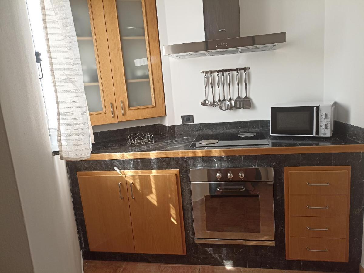 A&C Gold Diamond Apartment Palermo Exterior foto