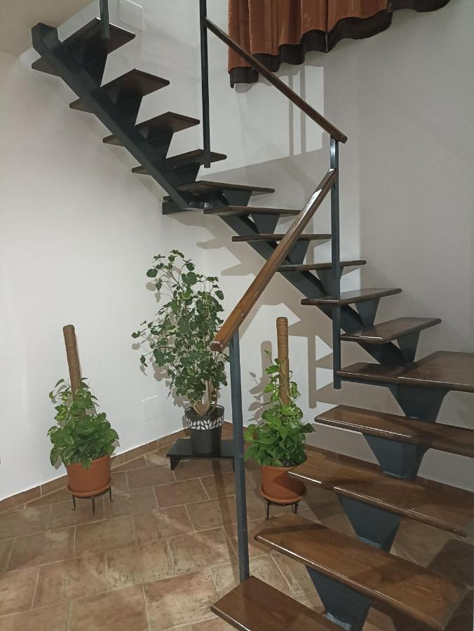 A&C Gold Diamond Apartment Palermo Exterior foto