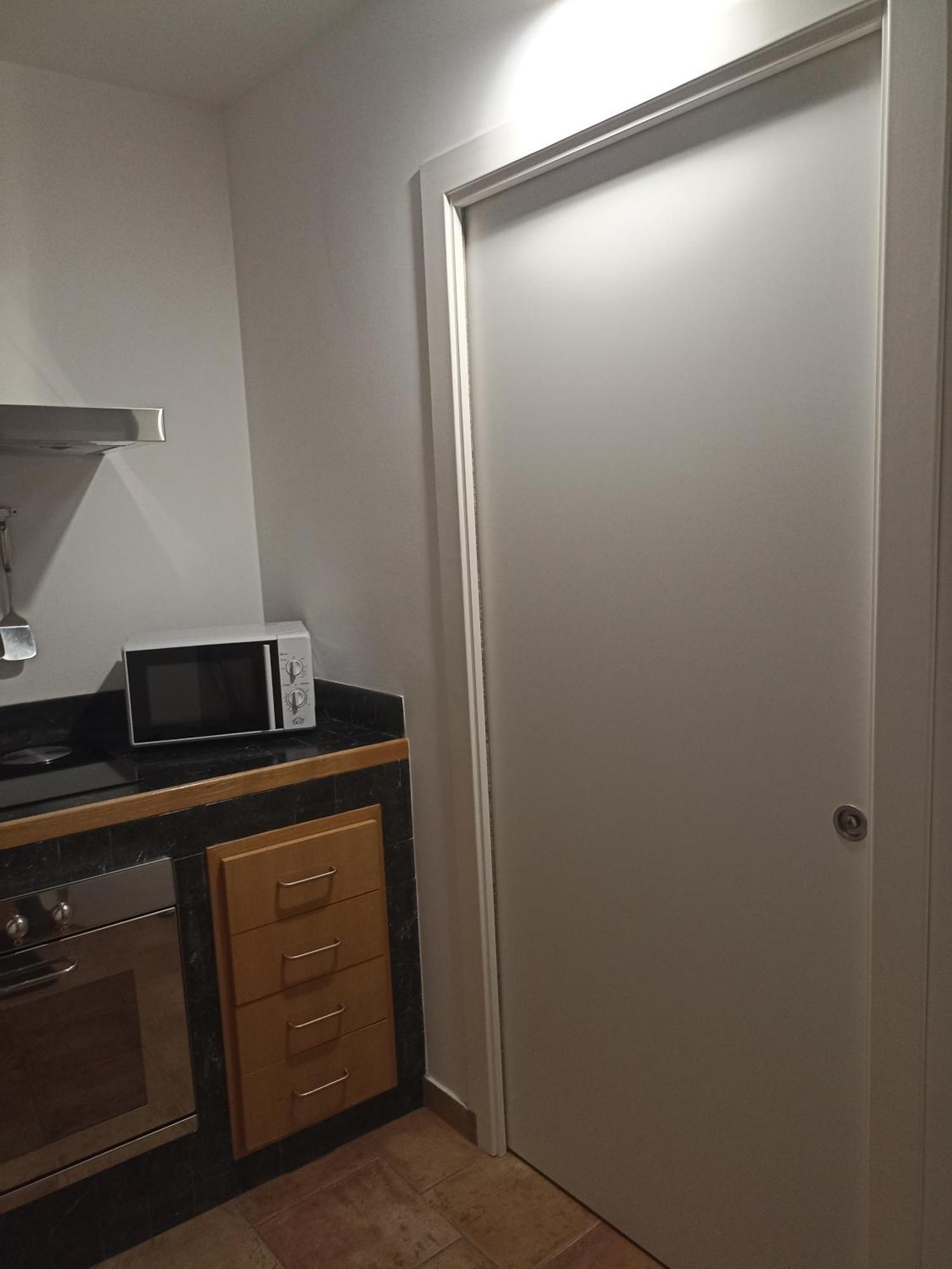 A&C Gold Diamond Apartment Palermo Exterior foto