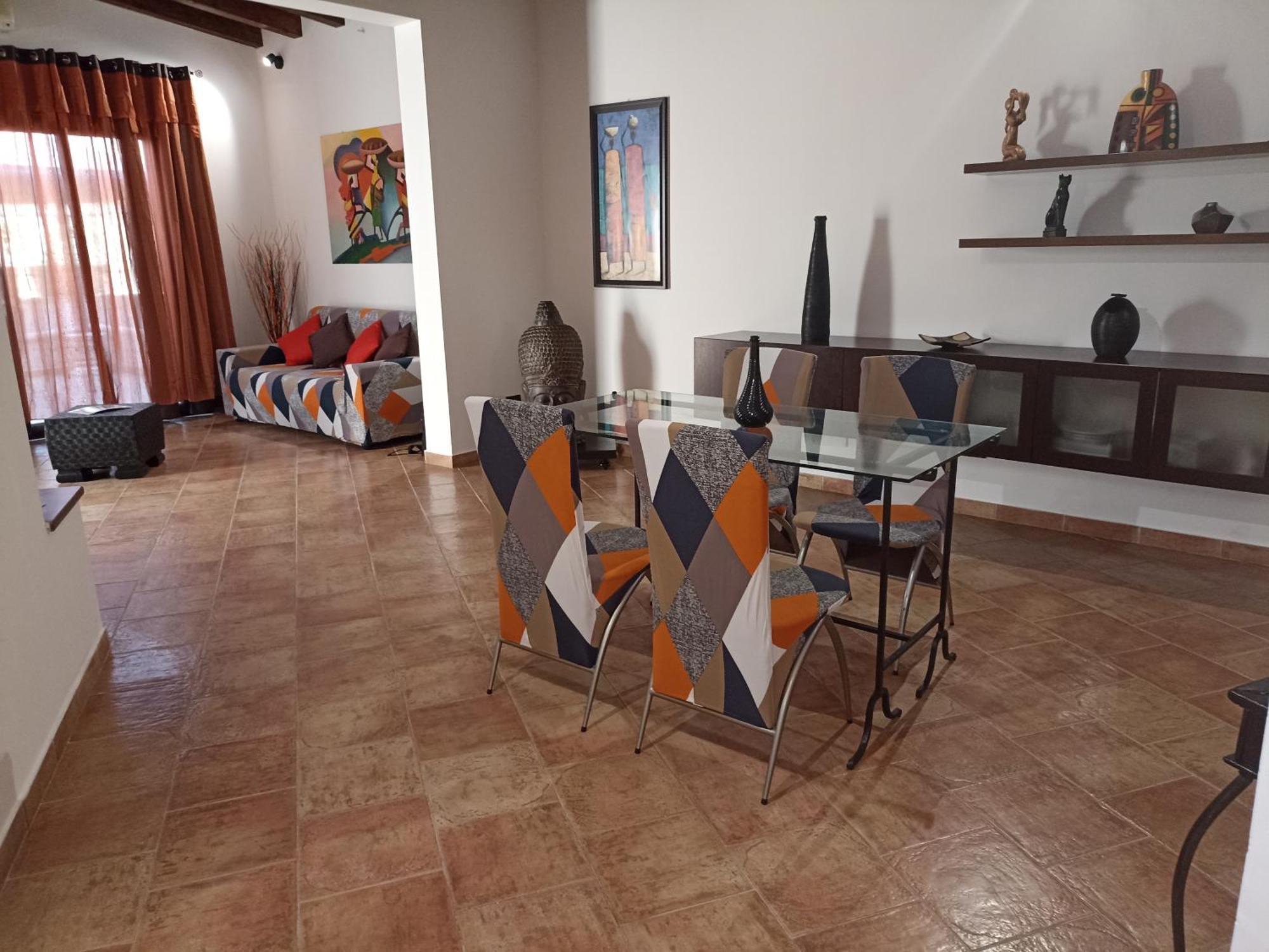 A&C Gold Diamond Apartment Palermo Exterior foto