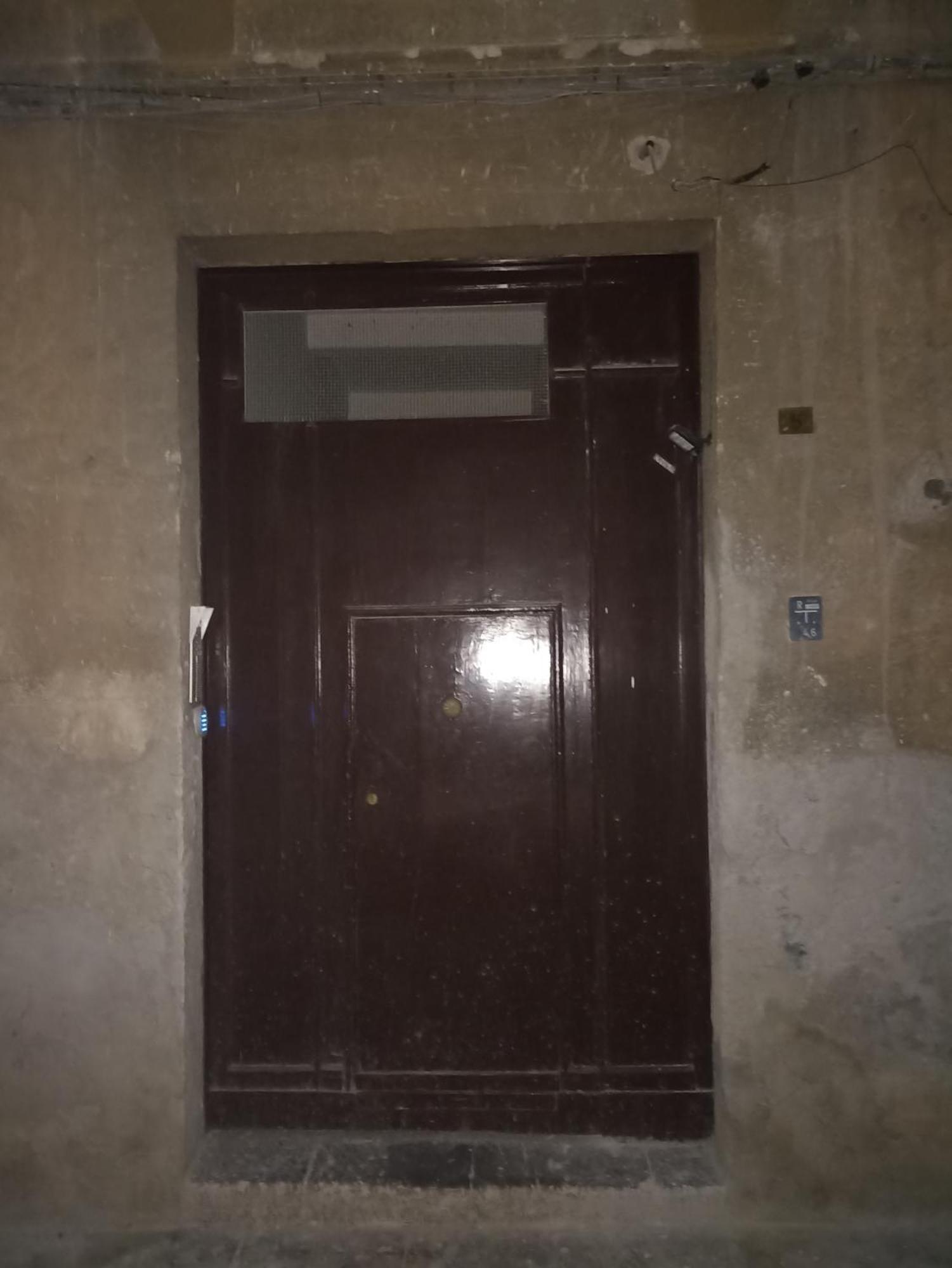 A&C Gold Diamond Apartment Palermo Exterior foto