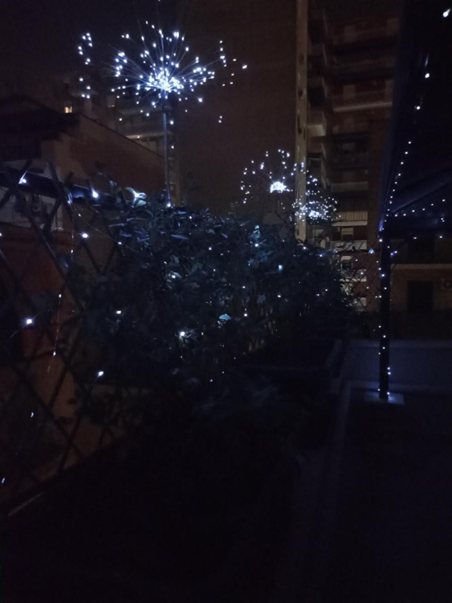 A&C Gold Diamond Apartment Palermo Exterior foto