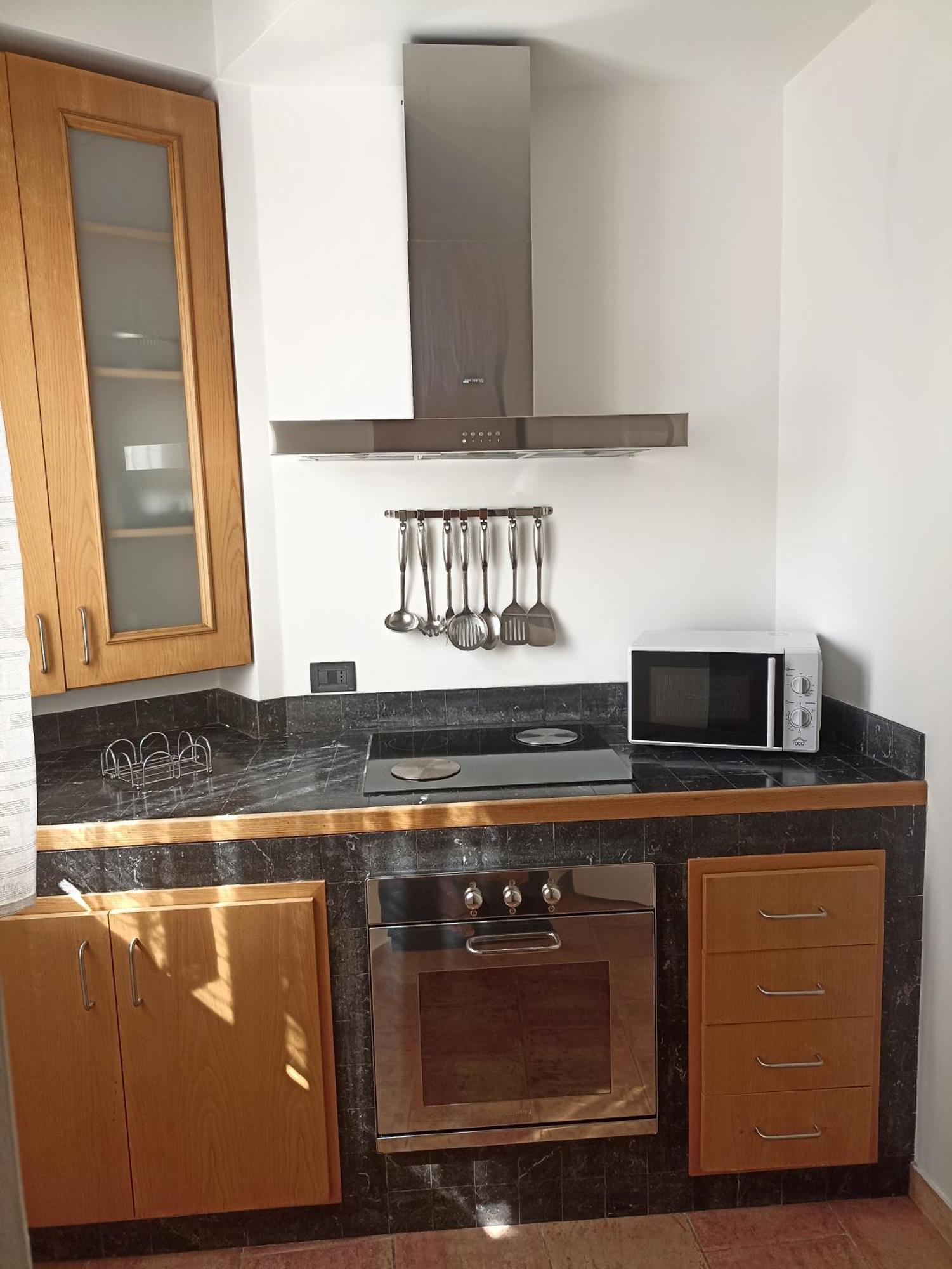 A&C Gold Diamond Apartment Palermo Exterior foto
