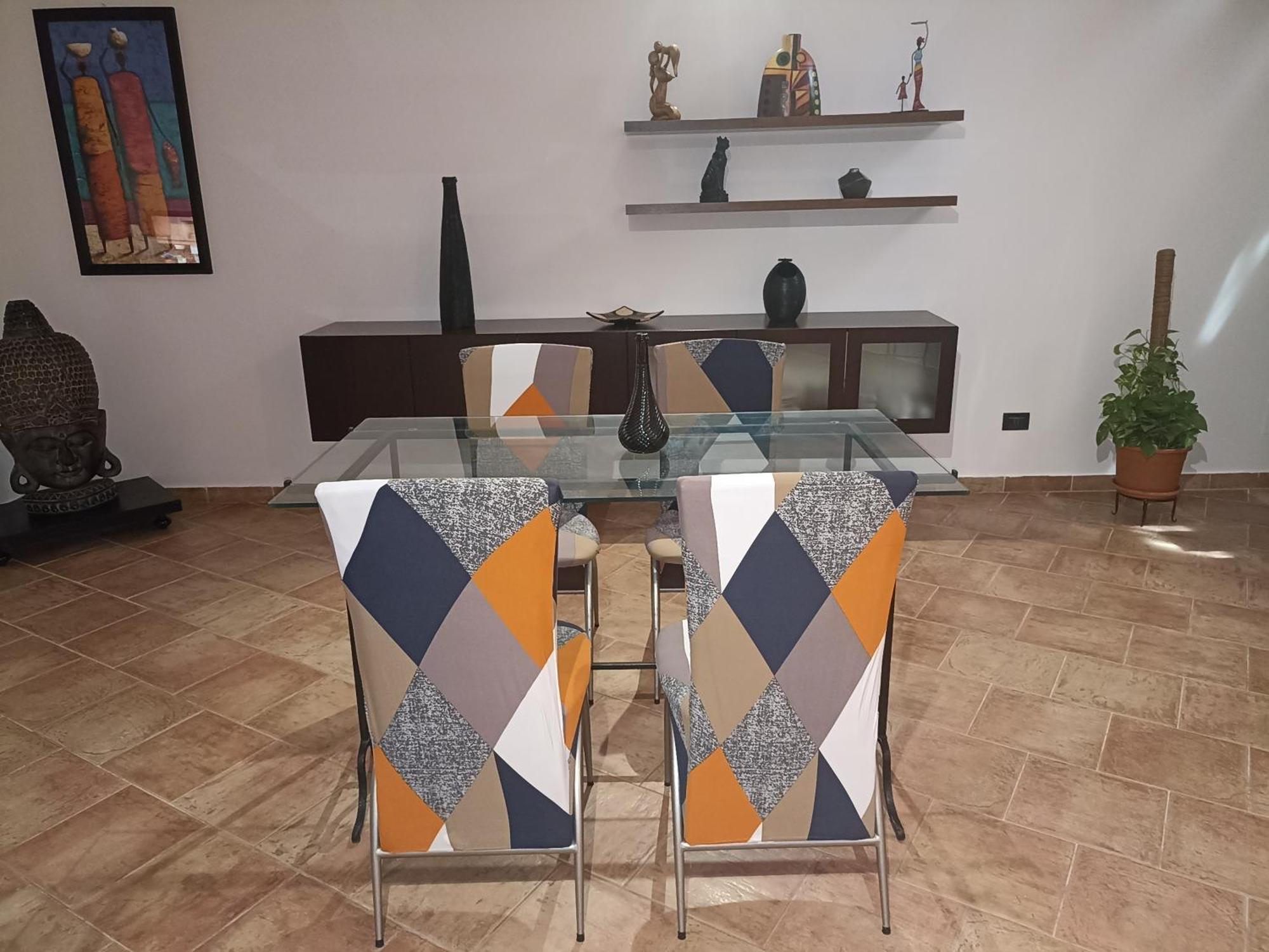 A&C Gold Diamond Apartment Palermo Exterior foto