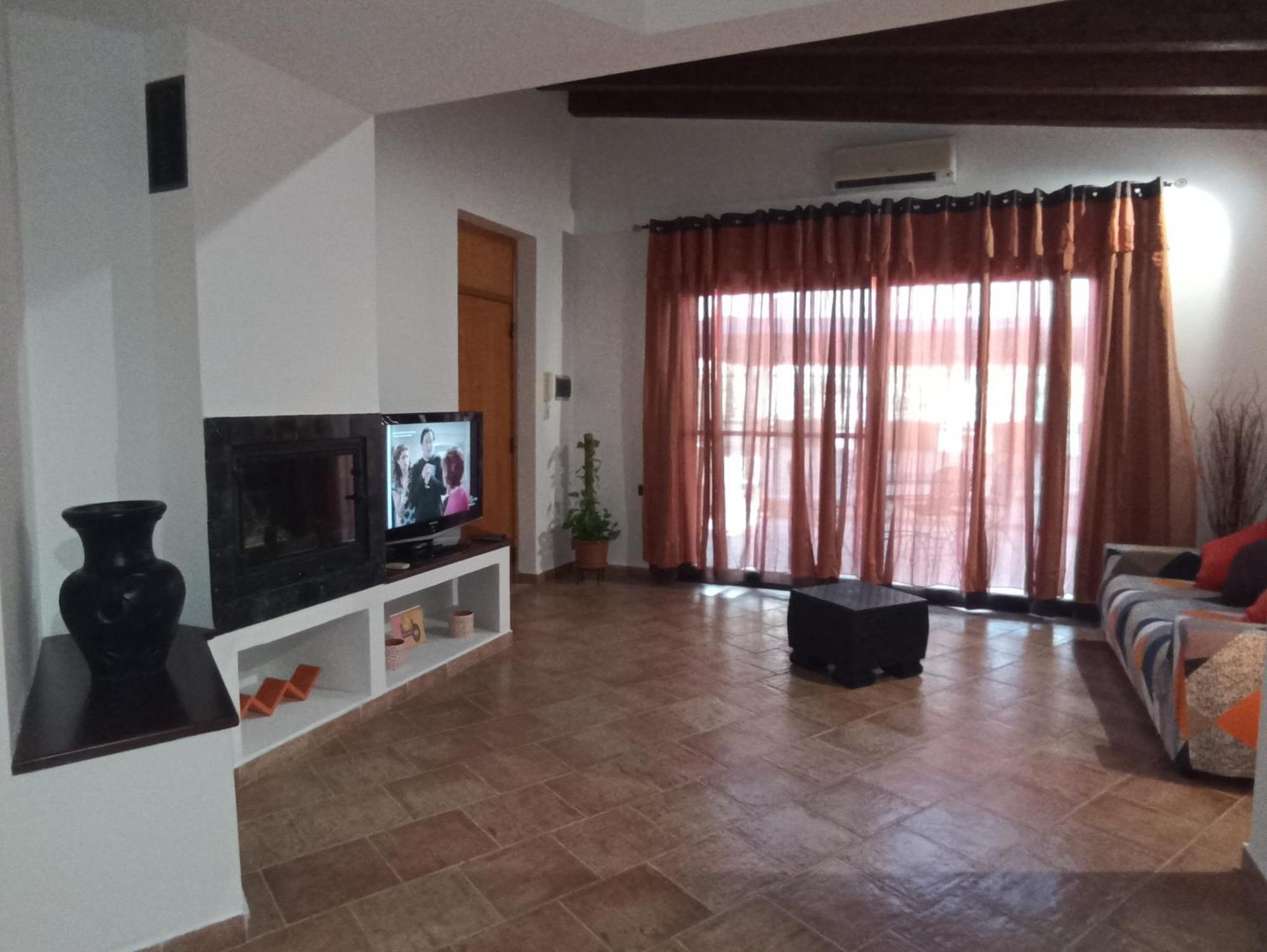A&C Gold Diamond Apartment Palermo Exterior foto
